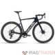 2024 Cervelo Rouvida Red XPLR AXS 1 Road Bike (GUN2BIKESHOP)