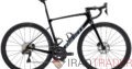 2024 Giant Defy Advanced Pro 0 Road Bike (GUN2BIKESHOP)