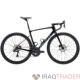 2024 Giant Defy Advanced Pro 0 Road Bike (GUN2BIKESHOP)