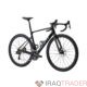 2024 Giant Defy Advanced Pro 0 Road Bike (GUN2BIKESHOP)