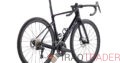 2024 Giant Defy Advanced Pro 0 Road Bike (GUN2BIKESHOP)