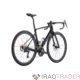 2024 Giant Defy Advanced Pro 0 Road Bike (GUN2BIKESHOP)