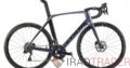 2024 Look 795 Blade Disc Road Bike (GUN2BIKESHOP)