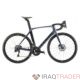 2024 Look 795 Blade Disc Road Bike (GUN2BIKESHOP)