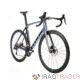 2024 Look 795 Blade Disc Road Bike (GUN2BIKESHOP)