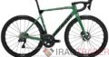 2024 Merida SCULTURA 10K Road Bike (GUN2BIKESHOP)