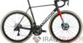 2024 ORBEA ORCA M10I REPLICA Road Bike (GUN2BIKESHOP)