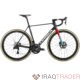 2024 ORBEA ORCA M10I REPLICA Road Bike (GUN2BIKESHOP)