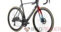 2024 ORBEA ORCA M10I REPLICA Road Bike (GUN2BIKESHOP)