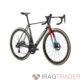 2024 ORBEA ORCA M10I REPLICA Road Bike (GUN2BIKESHOP)