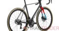 2024 ORBEA ORCA M10I REPLICA Road Bike (GUN2BIKESHOP)