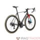 2024 ORBEA ORCA M10I REPLICA Road Bike (GUN2BIKESHOP)