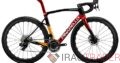 2024 Pinarello DOGMA X SUPER RECORD WRL Road Bike (GUN2BIKESHOP)