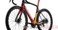 2024 Pinarello DOGMA X SUPER RECORD WRL Road Bike (GUN2BIKESHOP)