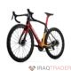 2024 Pinarello DOGMA X SUPER RECORD WRL Road Bike (GUN2BIKESHOP)