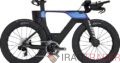 2024 Scott Plasma RC Ultimate Road Bike (GUN2BIKESHOP)