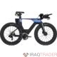 2024 Scott Plasma RC Ultimate Road Bike (GUN2BIKESHOP)