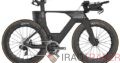 2024 Scott Plasma RC Ultimate Road Bike (GUN2BIKESHOP)