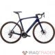 2024 Trek Domane SL 6 AXS Gen 4 Road Bike (GUN2BIKESHOP)