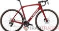 2024 Trek Domane SL 6 AXS Gen 4 Road Bike (GUN2BIKESHOP)