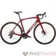 2024 Trek Domane SL 6 AXS Gen 4 Road Bike (GUN2BIKESHOP)