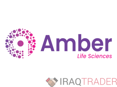 Cetirizine Tablets Bulk Supply to Indonesia—Get 20% Discounts at Amber Lifesciences