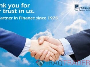 Do you need Finance are you looking for Finance