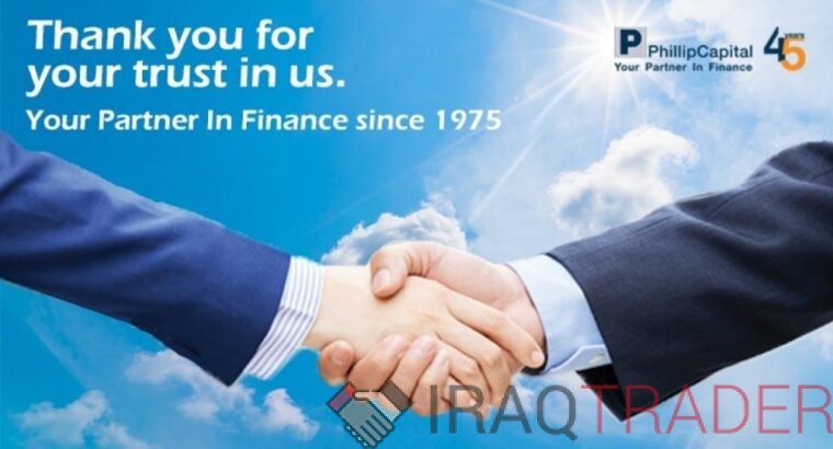 Do you need Finance are you looking for Finance