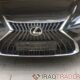 2024 LEXUS ES 300H HYBRID 2.5L (Warranty) Gulf Specification