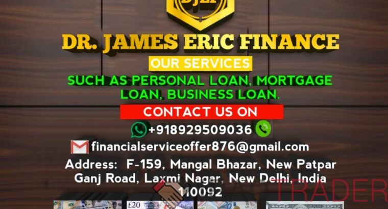 Cash offer Quick approval for sale +918929509036