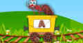 KinderABC – A Toddler Game!