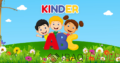 KinderABC – A Toddler Game!