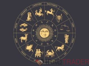 Free Astrologer in India for Accurate Predictions & Guidance