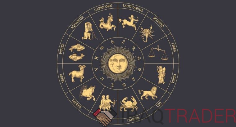 Free Astrologer in India for Accurate Predictions & Guidance