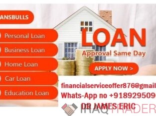 BUSINESS LOANS FINANCING LOAN GLOBAL BUSINESS