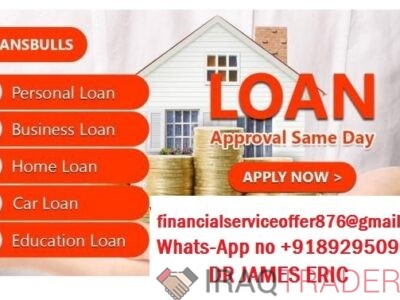 BUSINESS LOANS FINANCING LOAN GLOBAL BUSINESS