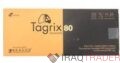 Magicine Pharma’s Tagrix Tablet Uses