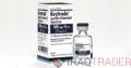 Buy at Affordable Price Keytruda 100mg Injection