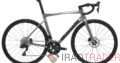 2024 Bianchi Specialissima COMP Rival eTap AXS Road Bike (GUN2BIKESHOP)