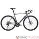 2024 Bianchi Specialissima COMP Rival eTap AXS Road Bike (GUN2BIKESHOP)