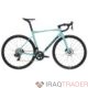 2024 Bianchi Specialissima COMP Ultegra Di2 Road Bike (GUN2BIKESHOP)