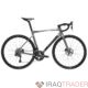 2024 Bianchi Specialissima COMP Ultegra Di2 Road Bike (GUN2BIKESHOP)