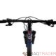 2025 Caloi ELITE CARBON TEAM Mountain Bike (GUN2BIKESHOP)