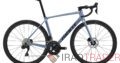 2025 Giant TCR Advanced 0 Di2 Road Bike (GUN2BIKESHOP)