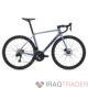 2025 Giant TCR Advanced 0 Di2 Road Bike (GUN2BIKESHOP)