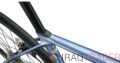 2025 Giant TCR Advanced 0 Di2 Road Bike (GUN2BIKESHOP)