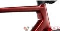 2025 Giant TCR Advanced 1 KOM Road Bike (GUN2BIKESHOP)