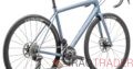 2025 Specialized S-Works Aethos LTD SRAM RED AXS Road Bike (GUN2BIKESHOP)