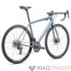 2025 Specialized S-Works Aethos LTD SRAM RED AXS Road Bike (GUN2BIKESHOP)