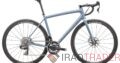 2025 Specialized S-Works Aethos LTD SRAM RED AXS Road Bike (GUN2BIKESHOP)